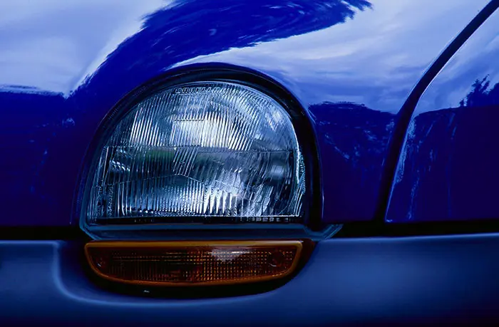 Renault Twingo: retrospectiva. Aquel verano del 92