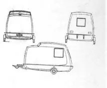 Boyita 350