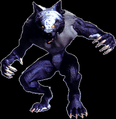fulgore
