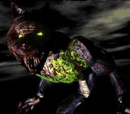 killer instinct 3