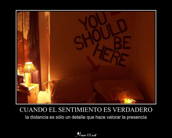 imagenes