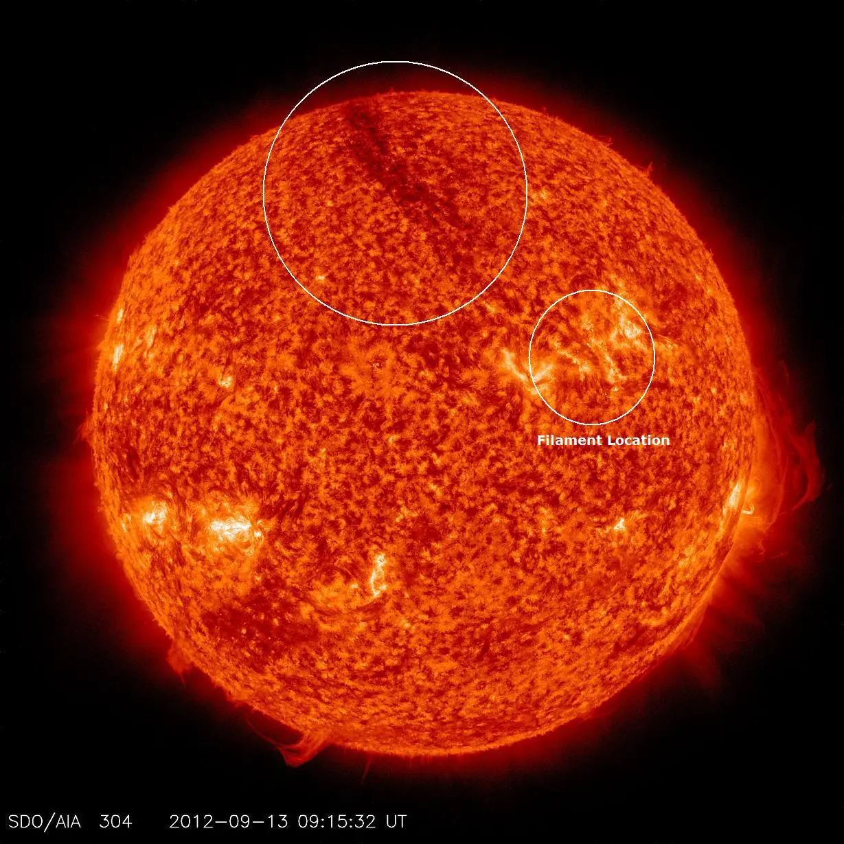 solar