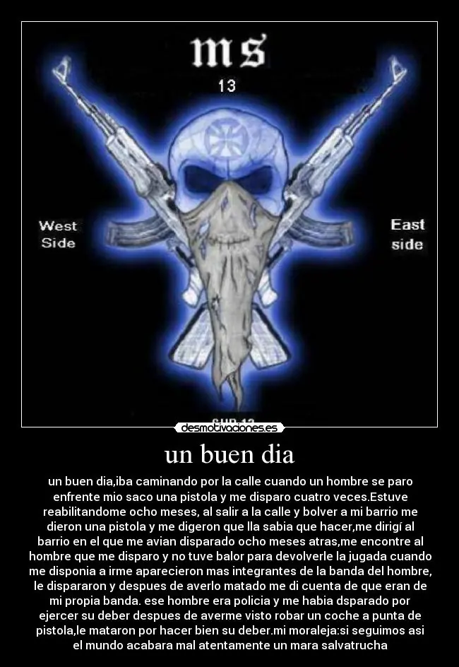 Gobierno