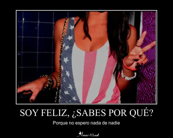 imagenes