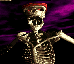 killer instinct 3