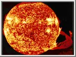 solar