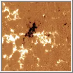 solar