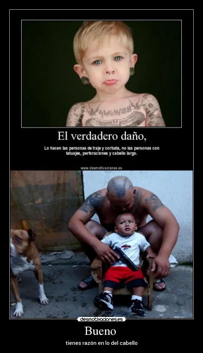 Gobierno