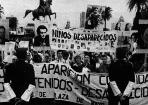 historia