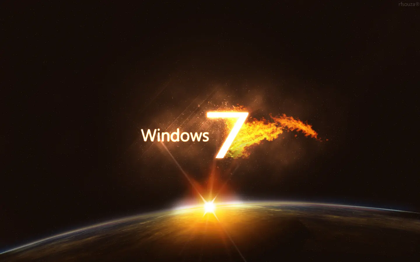 pasate a windows 7 ultimate desde cualquier version anterior