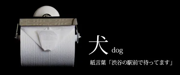 papel higienico