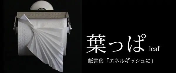toiler