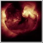universo