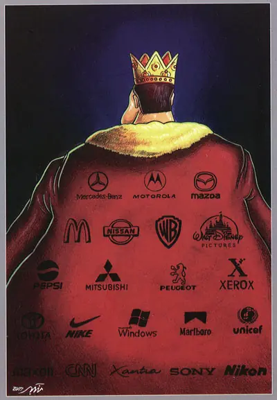 Dibujos para pensar...