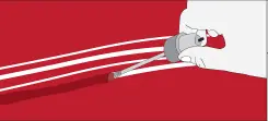 ¿Cómo reparar los rayones de su auto?
