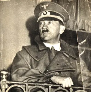 adolf