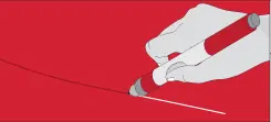 ¿Cómo reparar los rayones de su auto?