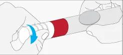 ¿Cómo reparar los rayones de su auto?