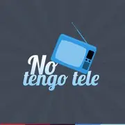 internet
