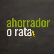 cabron