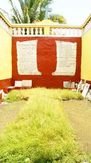 milagro