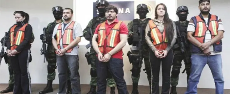 chapo guzman
