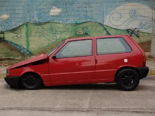 fiat