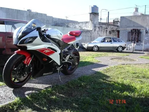 Fierro