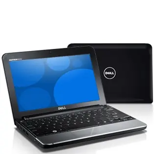 Compu