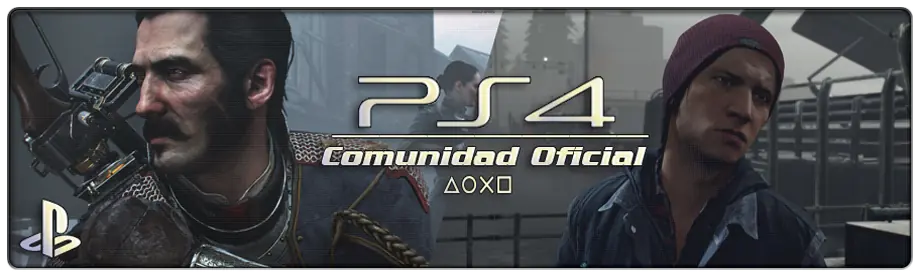 Como bloquear la PS4 para que mas nadie la use