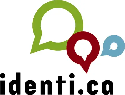 Hay mucha vida en Identi.ca!