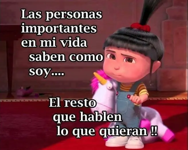 chisme