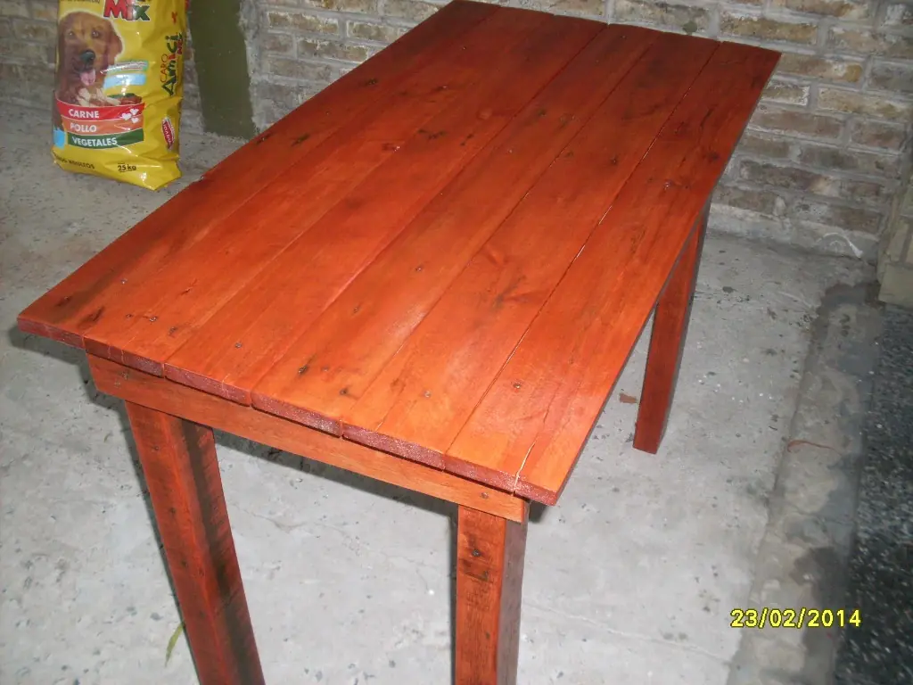 reciclados
