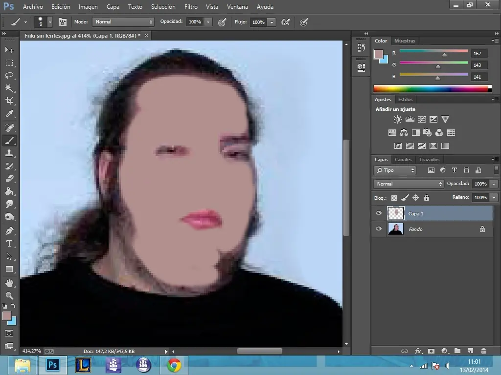 photoshop