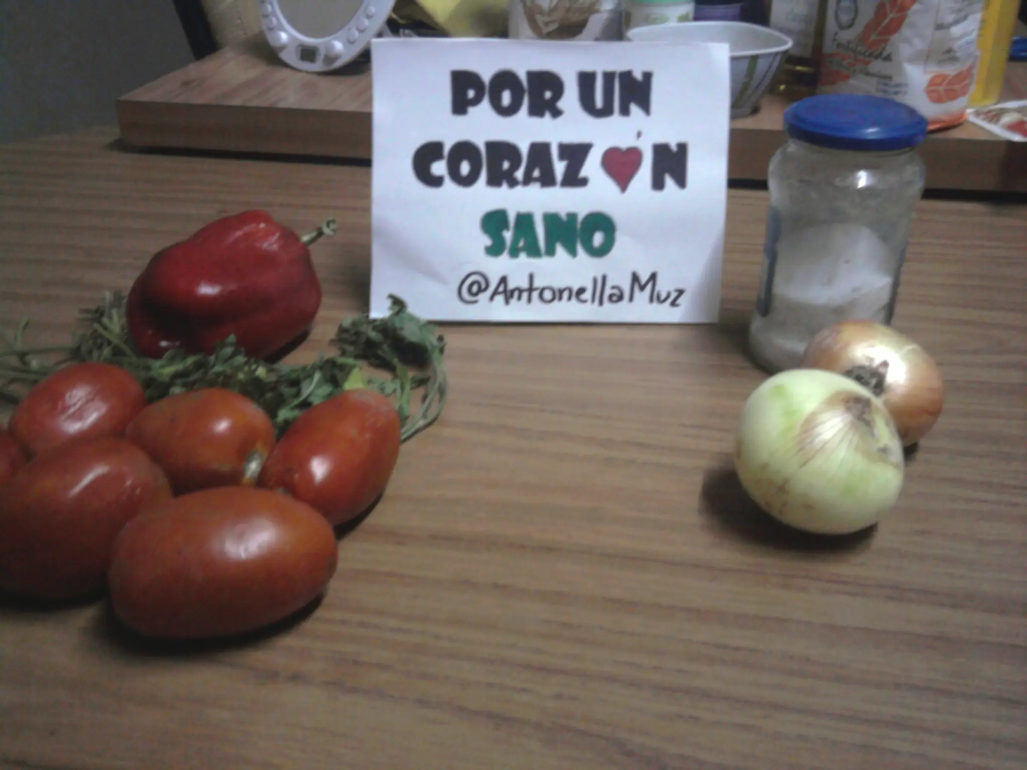dieta