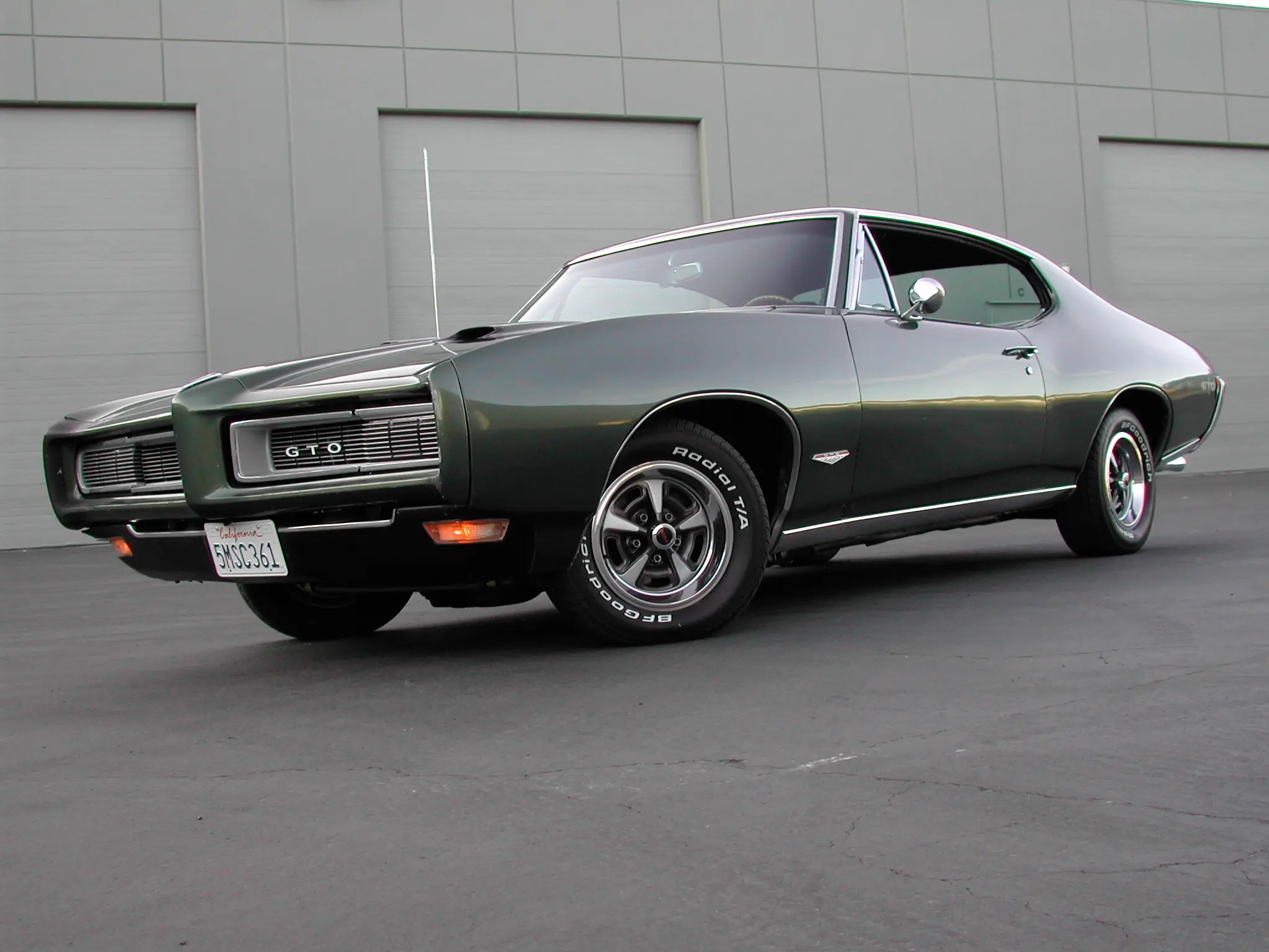 1969