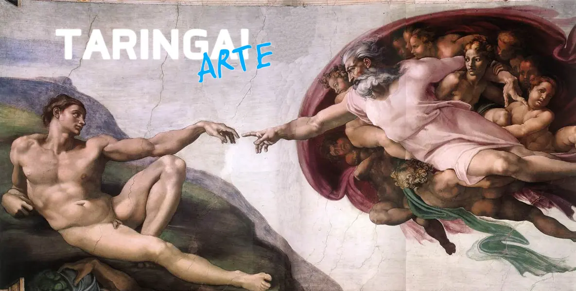 arte arte