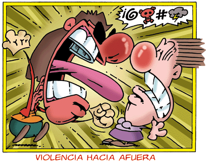 Sociedad
