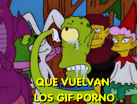 gif,imagenes para reirse un rato y cosas para mejorar post 4