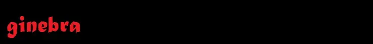 vino