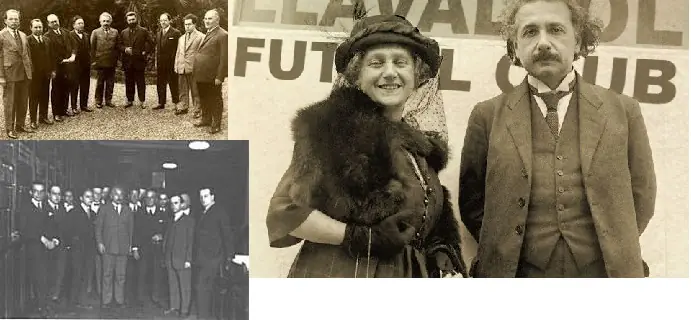 en
