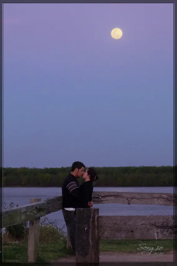 14 de febrero