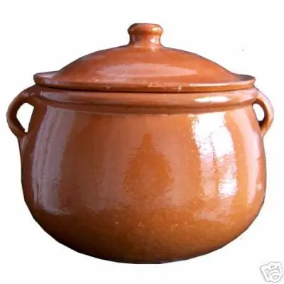 recomienden