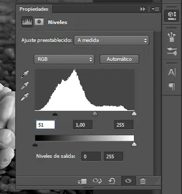 photoshop
