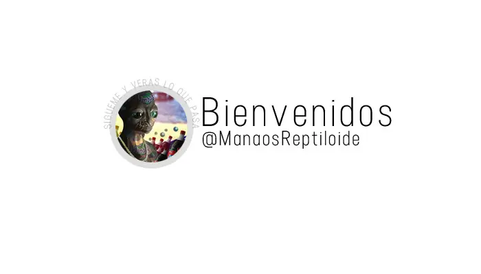 Sos guitarista esto te va a encantar