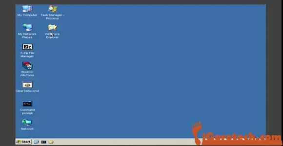 BSOD