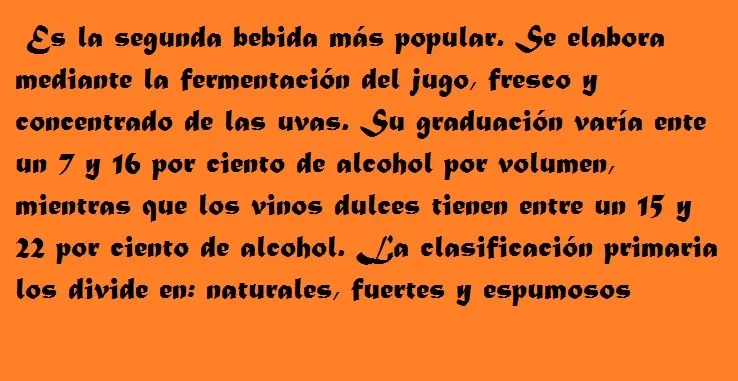 Ginebra