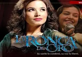 Apoyar mi nuevo blog
