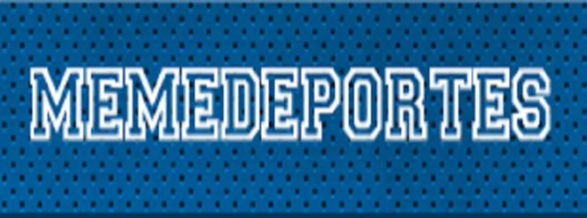 10 paginas web para pasar el rato!!!