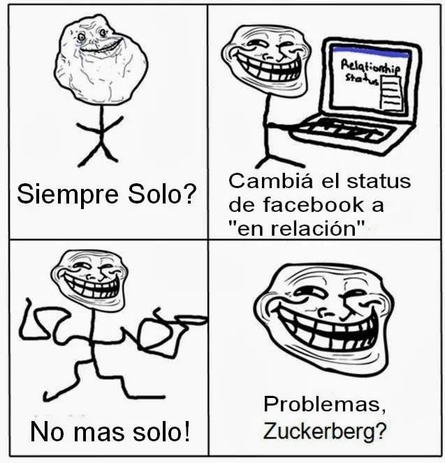 humo